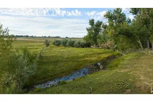 2525 W County Rd 4, Berthoud, CO 80513 - Photo 38
