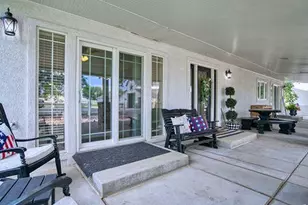 2525 W County Rd 4, Berthoud, CO 80513 - Photo 8