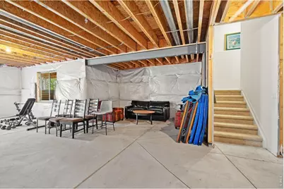 5909 Spindlebush Ln, Fort Collins, CO 80528 - Photo 36
