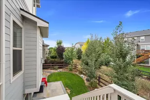 5909 Spindlebush Ln, Fort Collins, CO 80528 - Photo 42