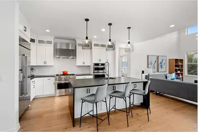 5909 Spindlebush Ln, Fort Collins, CO 80528 - Photo 14