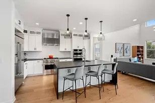 5909 Spindlebush Ln, Fort Collins, CO 80528 - Photo 14