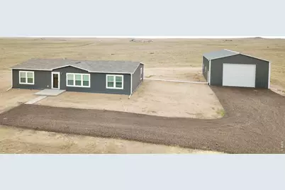 54293 County Road 55, Ault, CO 80610 - Photo 4
