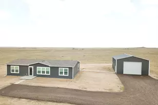 54293 Co Rd 55, Ault, CO 80610 - Photo 4