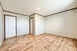54293 Co Rd 55, Ault, CO 80610 - Photo 20