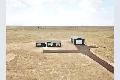 54293 County Road 55, Ault, CO 80610 - Photo 2