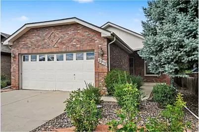 2912 Troxell Ave, Longmont, CO 80503 - Photo 1