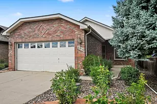 2912 Troxell Ave, Longmont, CO 80503 - Photo 1