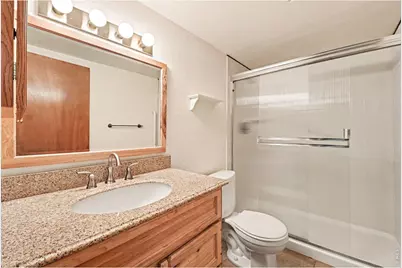 2912 Troxell Ave, Longmont, CO 80503 - Photo 24