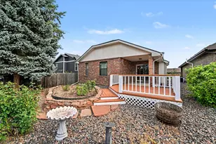 2912 Troxell Ave, Longmont, CO 80503 - Photo 26