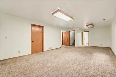 2912 Troxell Ave, Longmont, CO 80503 - Photo 20