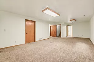 2912 Troxell Ave, Longmont, CO 80503 - Photo 20