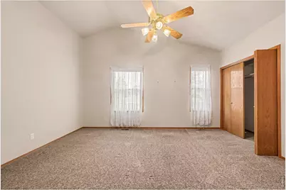 2912 Troxell Ave, Longmont, CO 80503 - Photo 12
