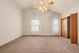 2912 Troxell Ave, Longmont, CO 80503 - Photo 12