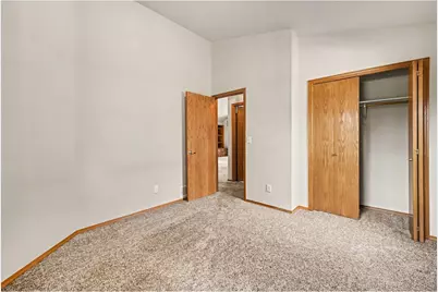 2912 Troxell Ave, Longmont, CO 80503 - Photo 16