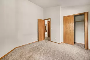 2912 Troxell Ave, Longmont, CO 80503 - Photo 16