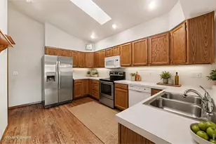 2912 Troxell Ave, Longmont, CO 80503 - Photo 6