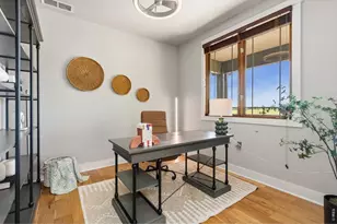 6626 Royal Country Down Dr, Windsor, CO 80550 - Photo 8