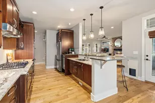 6626 Royal Country Down Dr, Windsor, CO 80550 - Photo 16