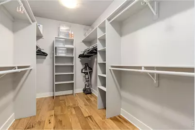 6626 Royal Country Down Dr, Windsor, CO 80550 - Photo 24