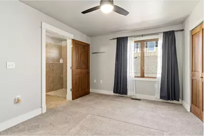6626 Royal Country Down Dr, Windsor, CO 80550 - Photo 26