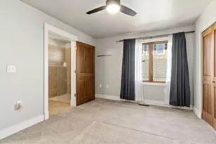 6626 Royal Country Down Dr, Windsor, CO 80550 - Photo 26