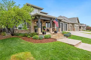 6626 Royal Country Down Dr, Windsor, CO 80550 - Photo 4