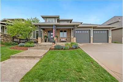 6626 Royal Country Down Dr, Windsor, CO 80550 - Photo 1