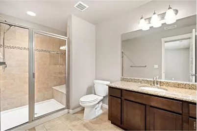 1483 Moraine Valley Dr, Severance, CO 80550 - Photo 38