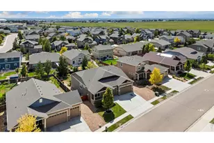 1483 Moraine Valley Dr, Severance, CO 80550 - Photo 46