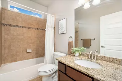 1483 Moraine Valley Dr, Severance, CO 80550 - Photo 22