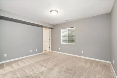 1483 Moraine Valley Dr, Severance, CO 80550 - Photo 36