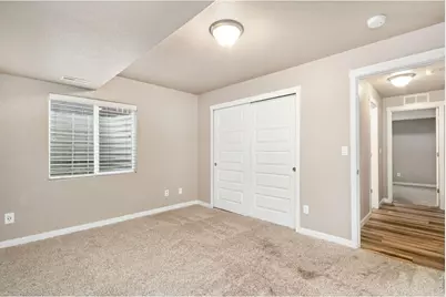 1483 Moraine Valley Dr, Severance, CO 80550 - Photo 30