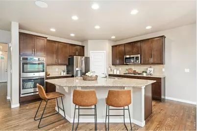 1483 Moraine Valley Dr, Severance, CO 80550 - Photo 10