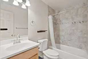 535 Garland Ct #1/2, Clifton, CO 81520 - Photo 18