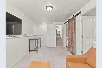 535 Garland Ct #1/2, Clifton, CO 81520 - Photo 20
