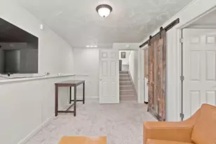 535 Garland Ct #1/2, Clifton, CO 81520 - Photo 20