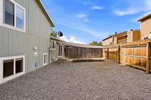 535 Garland Ct #1/2, Clifton, CO 81520 - Photo 30