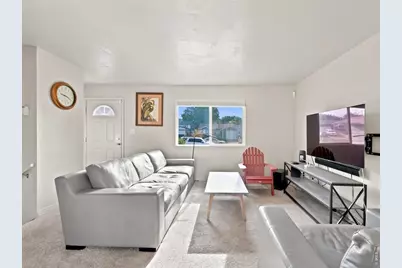 535 Garland Ct #1/2, Clifton, CO 81520 - Photo 6