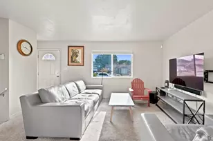 535 Garland Ct #1/2, Clifton, CO 81520 - Photo 6