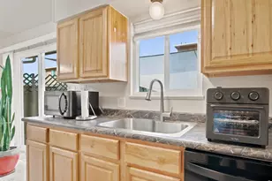 535 Garland Ct #1/2, Clifton, CO 81520 - Photo 14