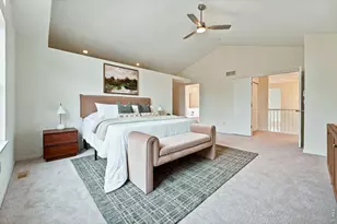 332 Conrad Dr, Erie, CO 80516 - Photo 20