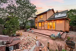 332 Conrad Dr, Erie, CO 80516 - Photo 34
