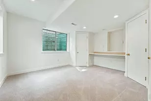 332 Conrad Dr, Erie, CO 80516 - Photo 30