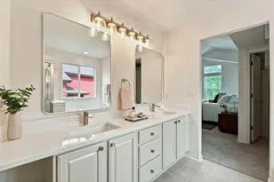 332 Conrad Dr, Erie, CO 80516 - Photo 22