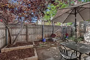 1415 Bradley Dr, Boulder, CO 80305 - Photo 30