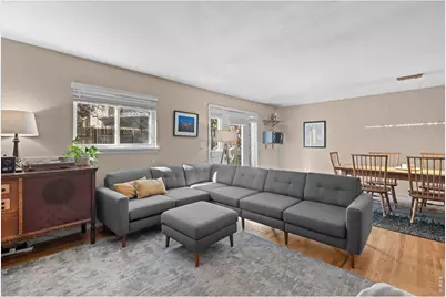 1415 Bradley Dr, Boulder, CO 80305 - Photo 12