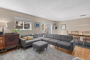 1415 Bradley Dr, Boulder, CO 80305 - Photo 12