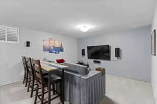 1415 Bradley Dr, Boulder, CO 80305 - Photo 24