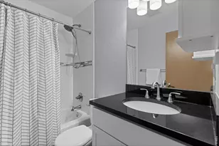 1415 Bradley Dr, Boulder, CO 80305 - Photo 22